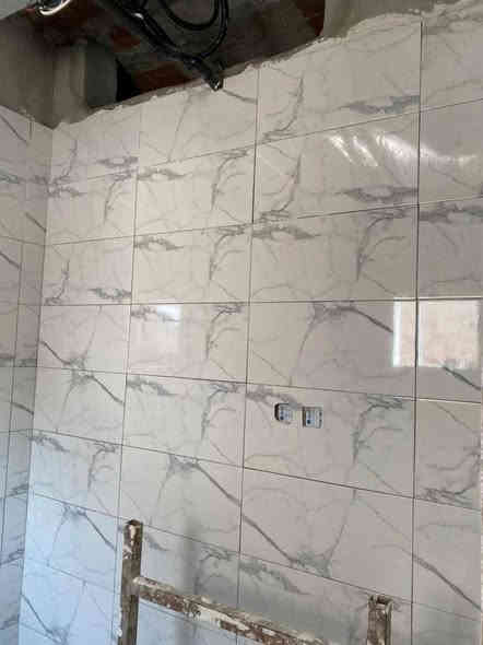 خلفه سيراميك درجه اولئ شرط الشغل

يوميه ومقطوعه فقط

جداري ب 8 الارضي ب7

#ملاحظه.شغلنه ليزر 

***********

ناصريه
