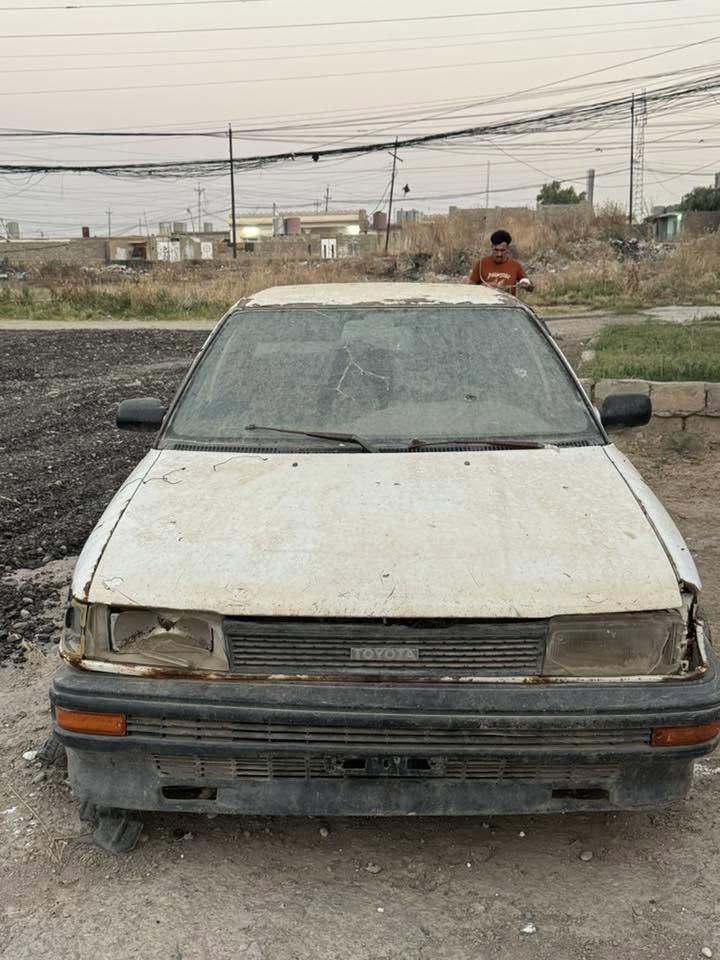 ‏السلام عليكم ورحمة الله وبركاته أبيع تسقيط الرقم السياره بسمي ***********@
