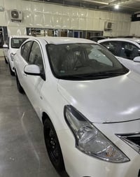 صني • ٢٠٢٥ • ضمان ٣ سنوات