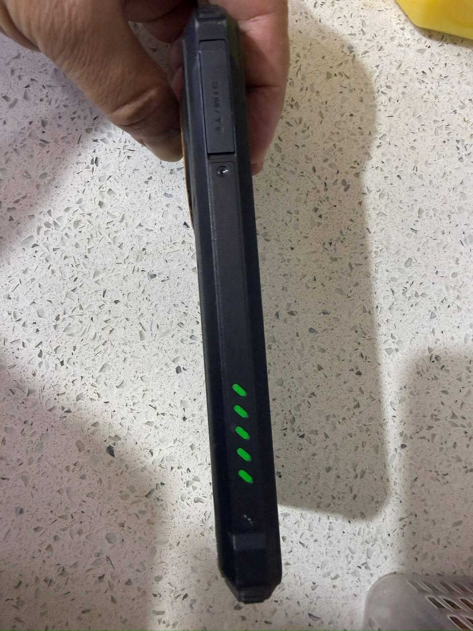 350 اوبي مجال مكاني بغداد
***********
