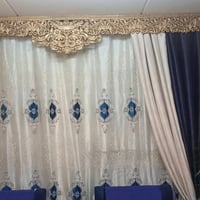 برده • كاملة • سعر مناسب