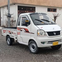 شاحنة • فلتر • ميكانيك