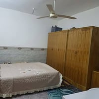 كربلاء المقدسة • ١٠٠م • طابقين