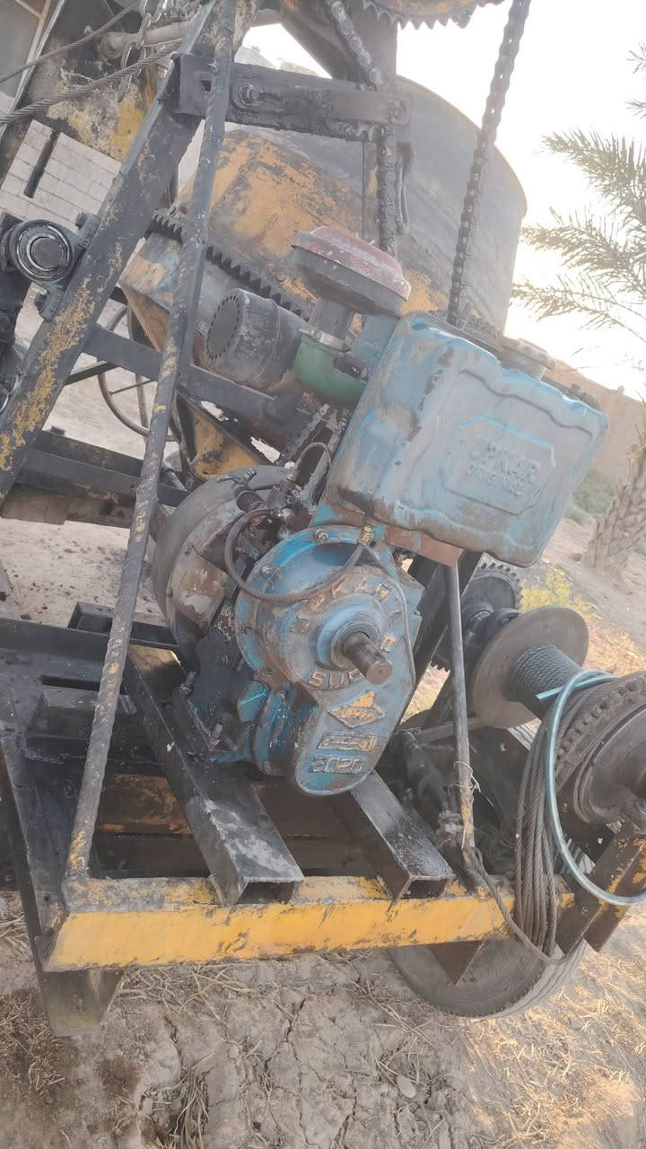 خباطة هندية  للبيع شرط التشغيل المكان ديالى قره تبة للاستفسار ***********
