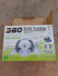 للبيع دركسون  بلي 2 وبلي 3 واكس بوكس 360 أخو الجديد السعر50وبي مجال 07...