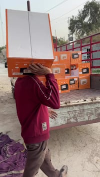 قاصات الكوخ الأوربي  للبيع ب #الجــمـلــة_و_الــمــفــرد  للحجز و الاس...