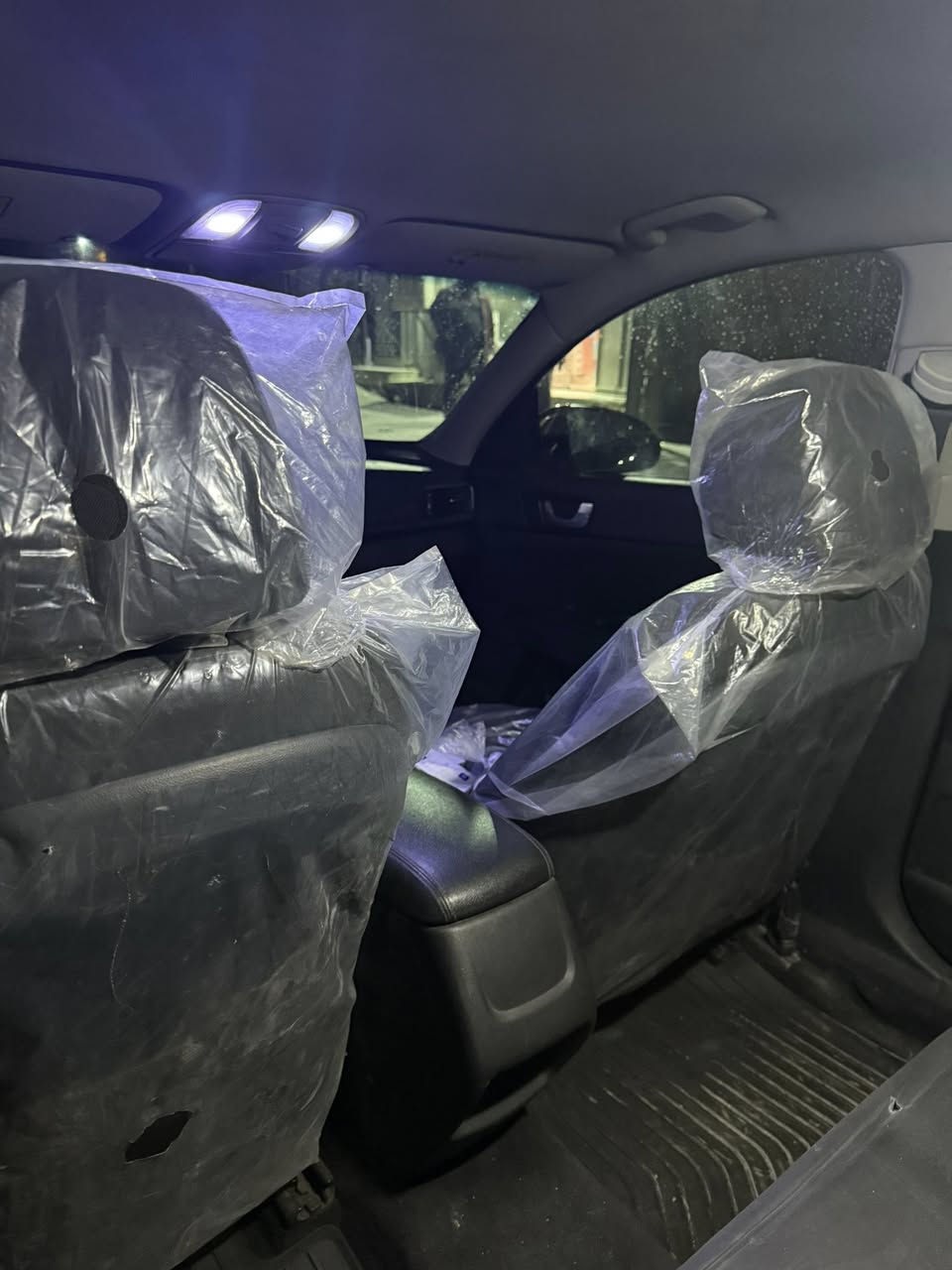 اوبتيما 16 امريكي السعر 115 وبيه مجال ***********
