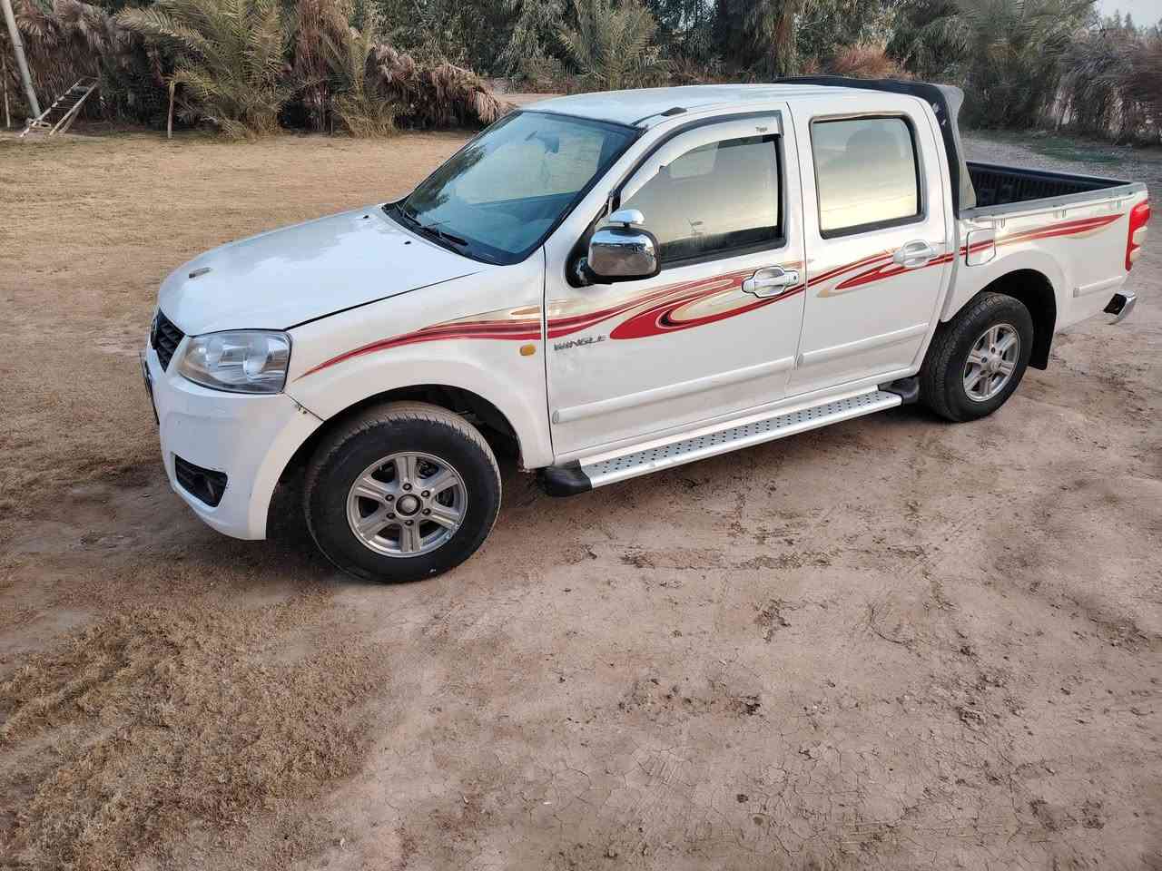 سياره كريت ويل موديل 2011رقم بغداد سنوي مجده تبريد ثلج محرك مكفول كير مكفول موجود  ديالى خان بني سعد مال جناي سعر 62روقه بيه مجال اتصل على ***********،، ***********
