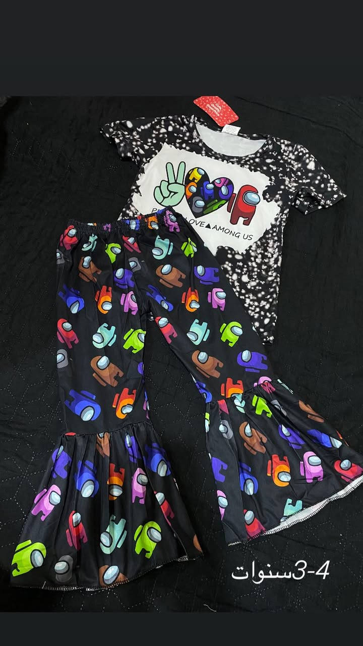 ملابس أطفال سعر التراك 5
@إشارة


**إذا كنت صاحب هذا الإعلان وتريد حذفه لأي سبب، رجاءا أرسل رسالة إلى الدعم الفني**