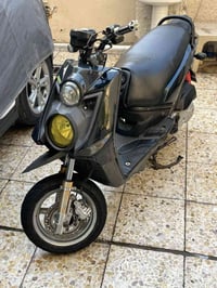 سكنس جبلي السعر850💸 مكينه كفاله كهربأيات كله شغاله   بيه تزويد بكلايت ...