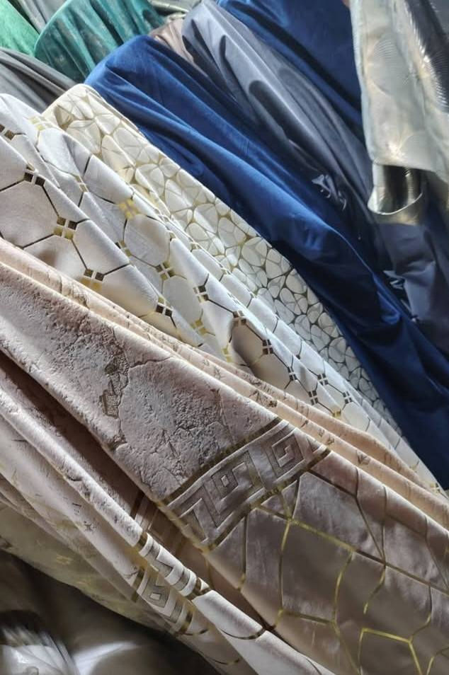 ستائر ماي الذهب


**إذا كنت صاحب هذا الإعلان وتريد حذفه لأي سبب، رجاءا أرسل رسالة إلى الدعم الفني**