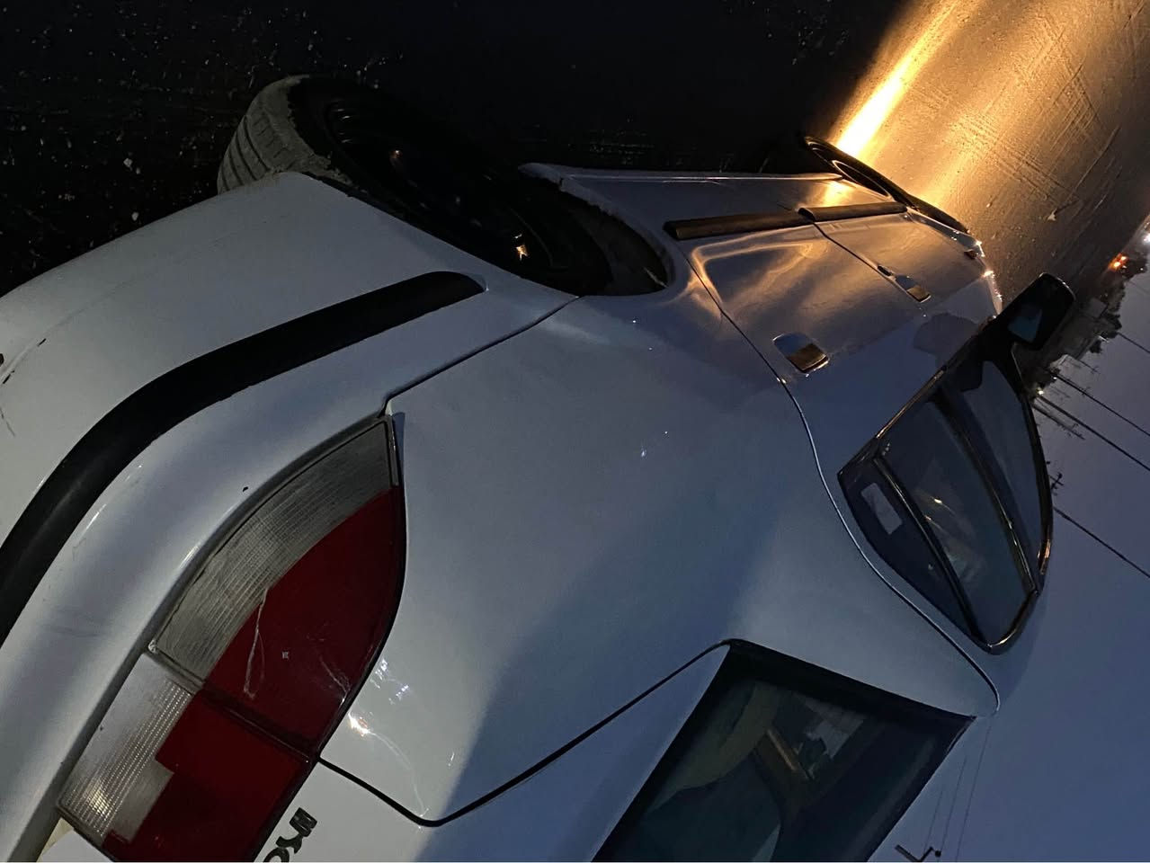 سمند كفاله ضربة وتبديل وجاهزه
*********** ناصرية, ذي قار
