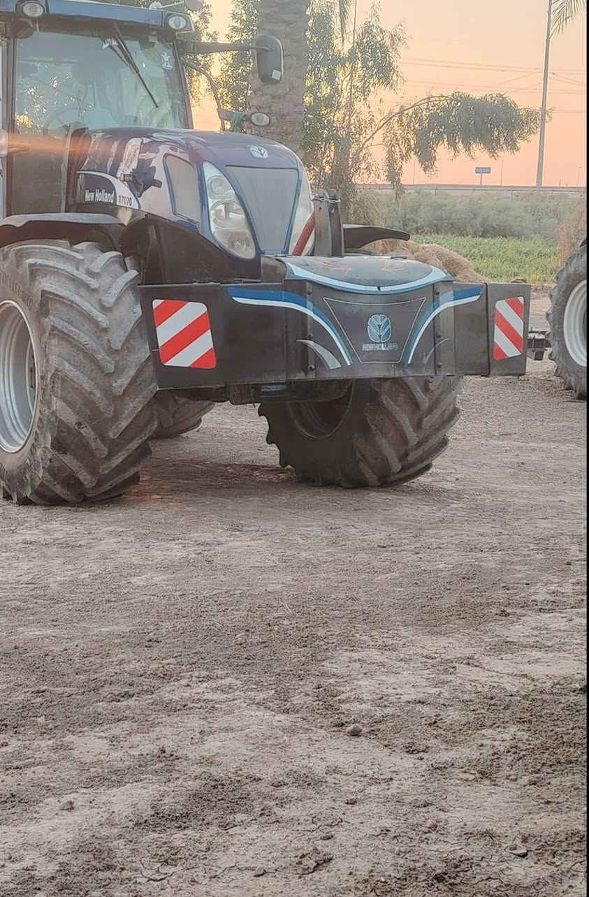 سلام عليكم لبيع ثكاله جديده انضف من البصوره إستفسار ***********
