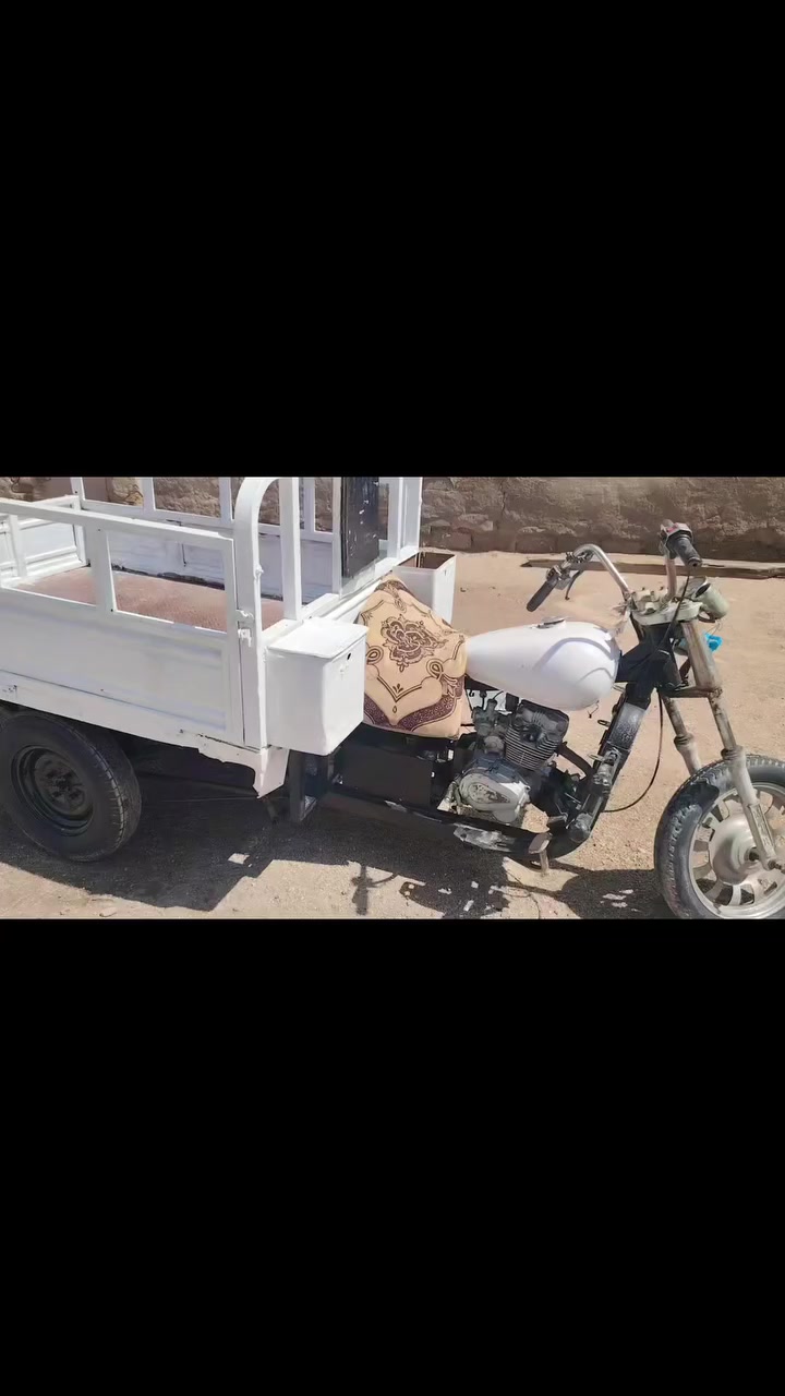 سلام عليكم ستوته لبيع كلك مديل 2013 شاصي كفاله عامه وستوته خير من الله عوزه بس كهربايات والسعر خاص نتصل عله الرقم ***********
