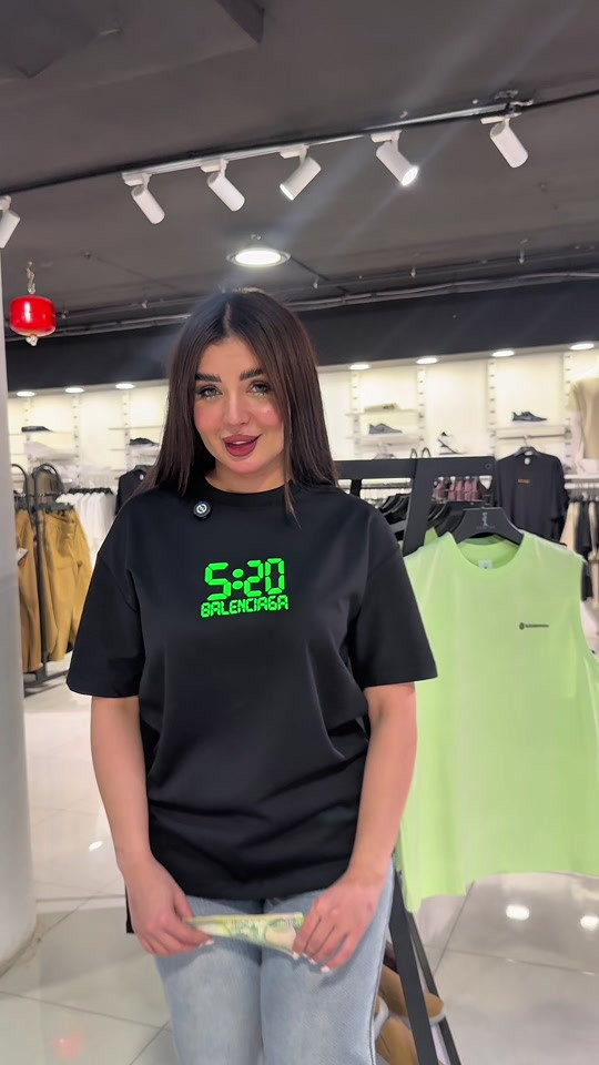 سعر الكيمونه (10،000) فقط ……🔥 القياسات 41/42/43/44/45/46/47/48 للحجز ارسل رقمك وعنوانك والقياس ❤️ المجمع مفتوح 24 ساعه طيلة ايام الاسبوع  يوجد توصيل 5 لجيمع محافظات العراق  الفرع الاول-📍بغداد-زيونة-شارع الربيعي-مقابيل خطار  سنتر عمارة تاج سنتر داخل السرداب.                                                   هاتف :-*********** الفرع الثاني-📍بغداد-المنصور-تقاطع الرواد-مقابل مطعم العريش-عمارة مناحل حيدر الملا-داخل السرداب. ‎هاتف:-*********** الفرع الثالث-📍الموصل-حي الزهور-قرب كولدن مول ‎هاتف:-***********
