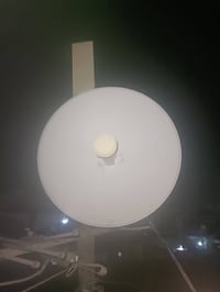 صحن • للبيع • ناصريه مركز
