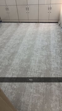 سجاد • أربيل