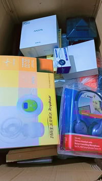 شلعة • عدد ٤٤ • حاسبهن ٤٠