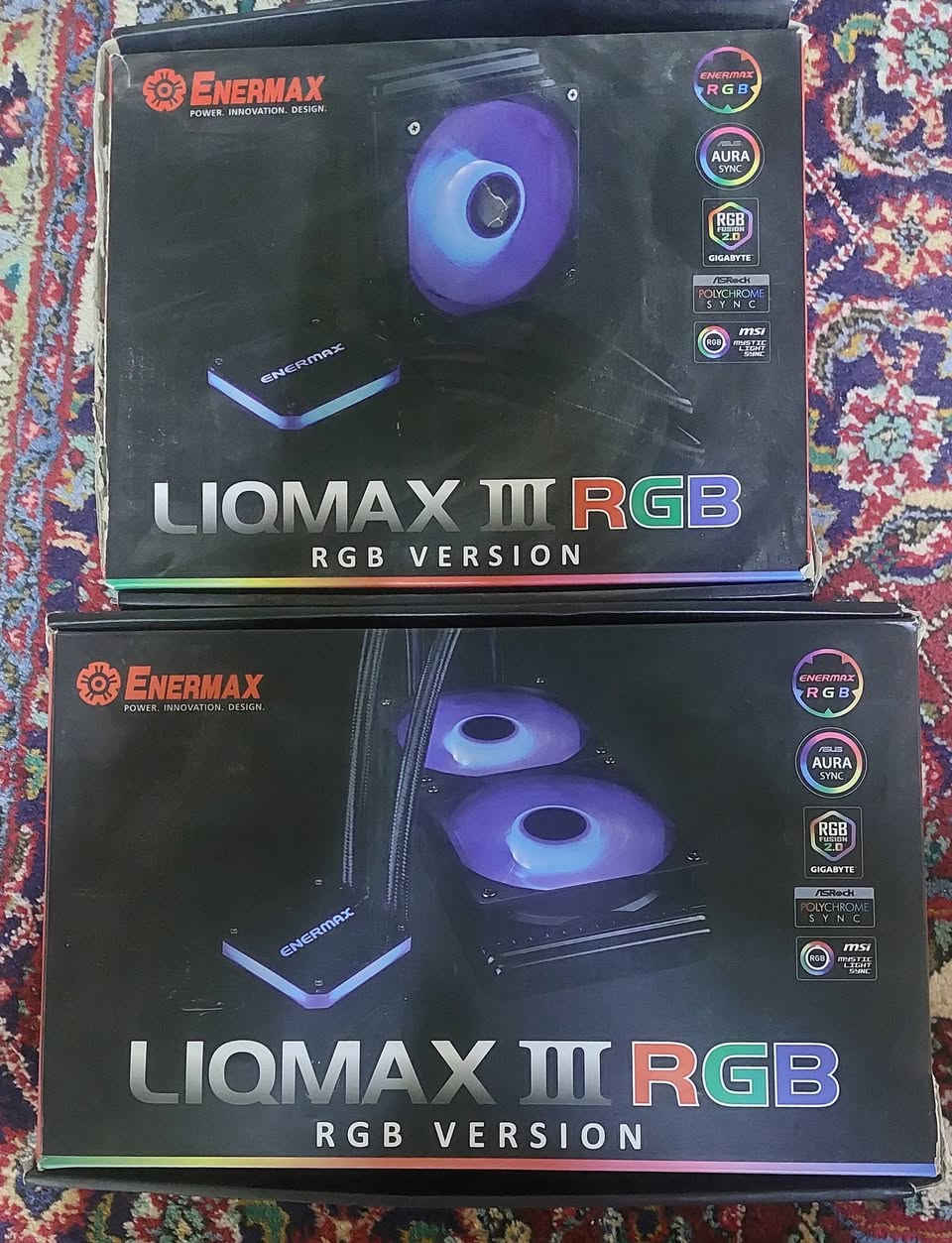 امزونيات


**إذا كنت صاحب هذا الإعلان وتريد حذفه لأي سبب، رجاءا أرسل رسالة إلى الدعم الفني**