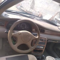 خلاطة • محرك جديد • ٢٠١٠