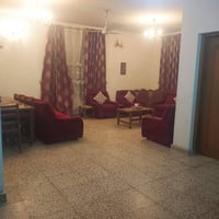 دار للبيع طابو ملك صرف المساحه 393م الواجهه15م النزال 26م العنوان الدو...