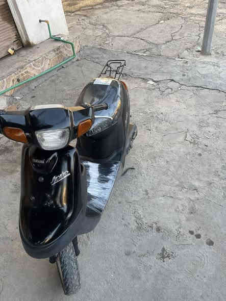 ماطور كله شرط بس قبغ مفتوح  سلف لايتات اشاير كله شغال السعر ٣٥٠بي مجال قليل ***********
