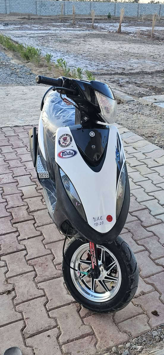 *********** بغداد
