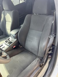 كشنات مخمل • مراوس جلد • مطلوب