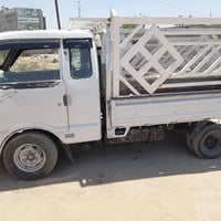 كيه بنكو حمل للبيع رقم بغداد  بأسمي السنوية تحويل ثاني يوم مكفوله كير ...