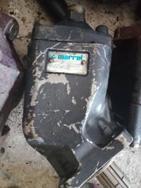 للبیع وینج قلاب  سویدی رقم موبایل 07711493331