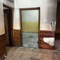 ٥ميل • بيت للإيجار • ١غرفة نوم