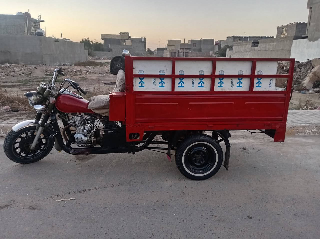 ستوته للبيع ام تي ار 2012 رقم الهاتف سعر خاص ***********_***********
