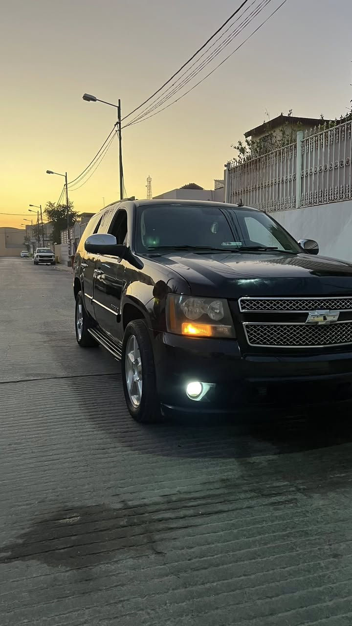 تاهو Ltz فول مواصفات فتحة و كشن منفصل وجلد وكهرباء وباقي التفاصيل للبيع لا كص ولا فتح شاصي مكانها النجف و بابل السعر 88$  للاستفسار المراسلة على الخاص ورمضان كريم على الجميع


**إذا كنت صاحب هذا الإعلان وتريد حذفه لأي سبب، رجاءا أرسل رسالة إلى الدعم الفني**