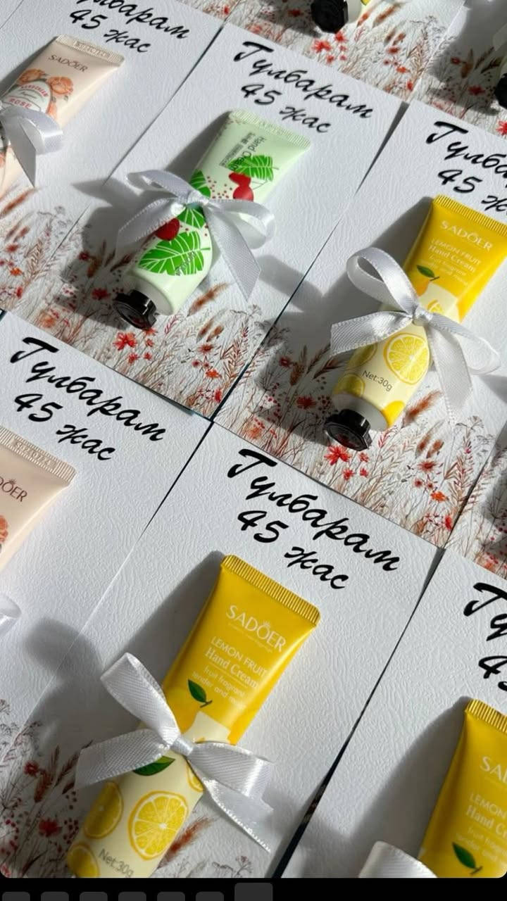 هدايا عيد الطالب 
حسب الطلب 
يصادف عيد الطالب يوم 2026/2/25
متوفر توصيل لجميع المحافظات 
@إشارة


**إذا كنت صاحب هذا الإعلان وتريد حذفه لأي سبب، رجاءا أرسل رسالة إلى الدعم الفني**