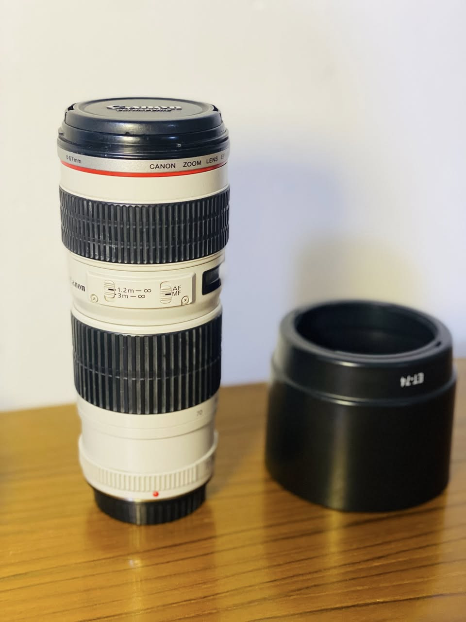 عدسه 70:200
العدسه بعدها جديده
دبل سبلايزر
فتحه 1:4
السعر ٤٠٠
***********
