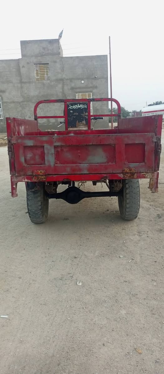 سلام عليكم ستوتة همر اوراق الأصولية مكينة 150 صبق البلادي شاصي مكفول اكسن لطش ستوتة خير من اللة سعر 750 اتصال *********** مكاني الدير البصرة
