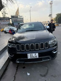 وبركاته جيب شي روكي حادثهة مثل ما اموضح في الصوره مال امريكا 2018 فول ...