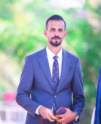مشيه خطوبه الحبيب جواد كاظم المرشدي   للحجز والاستفسار مراسله الصفحه ا...