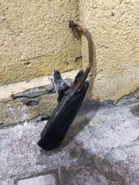 ماكس • كاتم • ما بيها لحيم