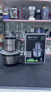 فلوجة • عرض خاص • إلكترونيات