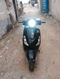 07727918667.... سعر 175