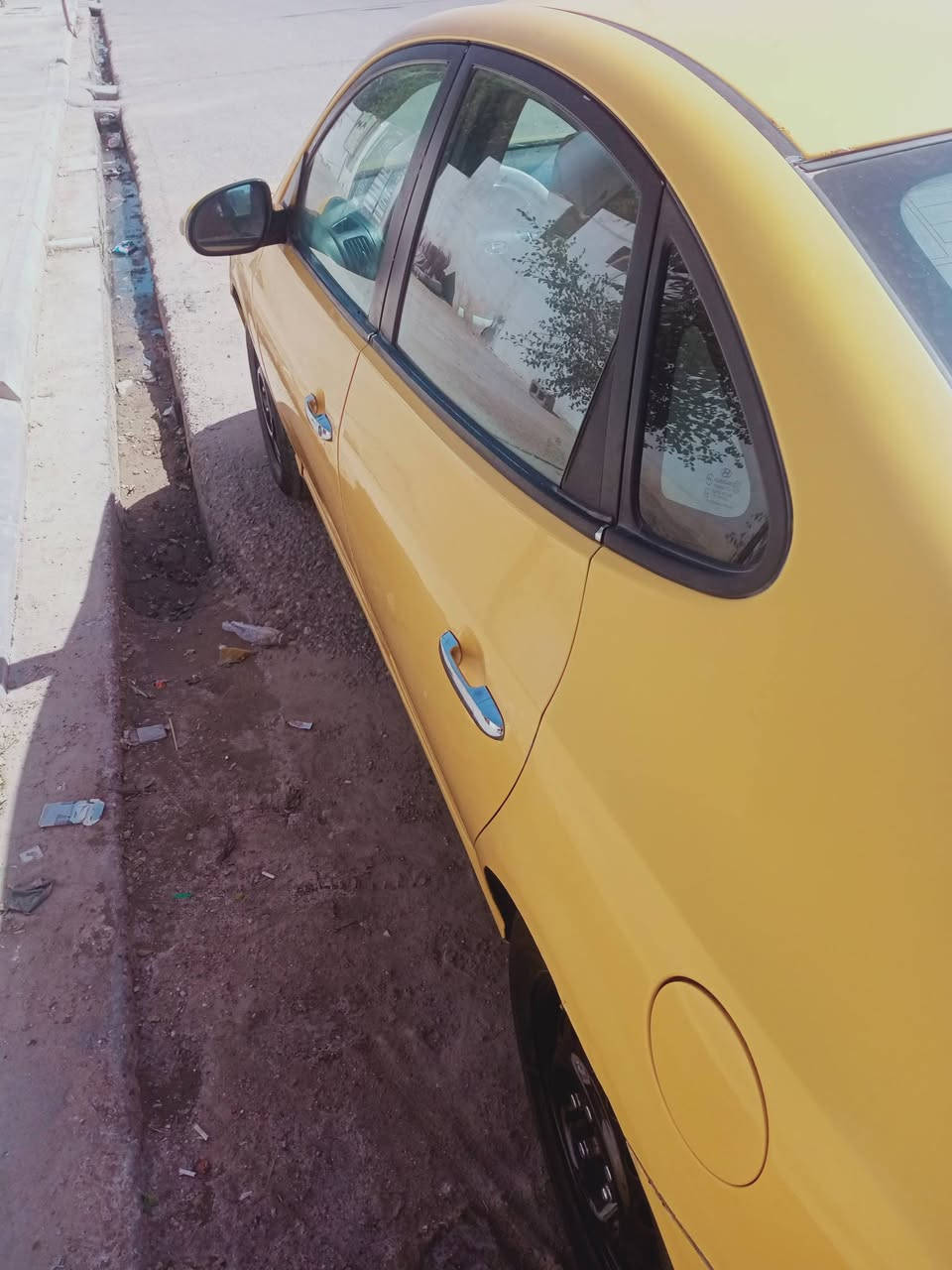 النترا للبيع 2010وبسمي تحويل ثاني يوم السعر 75 العنوان الغراف رقم موبايل ***********بس الشراي يتصل رجا ء
