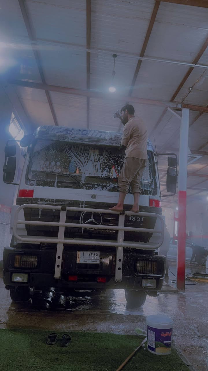 سلام عليكم كرواتي ٩٦ اصل تك مكينه ٦ سوبر كير ٤:٤ محنيه السياره جديده رجان الموشراي لا يخابر ولا يعلق ويكسر حلال العالم غير متواجد عل فيس اتصال واني خادم ***********@ حسين عباس
