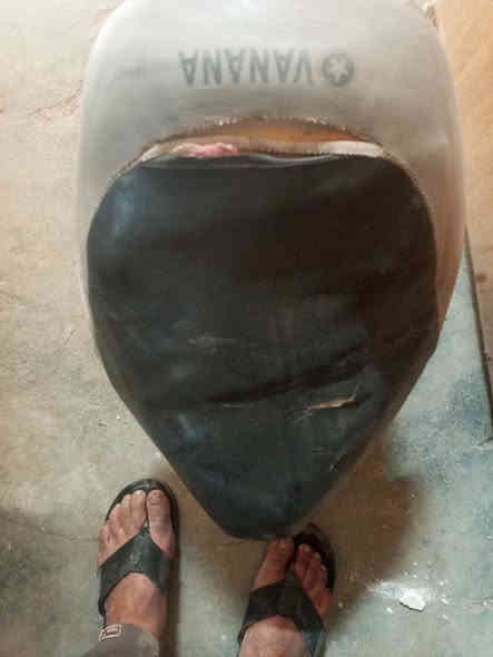 اويلاه بطه ٦٠ امامي او خلفي  تايراتهن انضاف حيل الواحد اب١٠ اعقول خطين الواحد ١٠ او جنطه كامله مال بطه هيه او كشنه ١٠ المكان المسيب ***********
