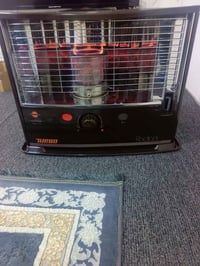 السليمانية العراق • إلكترونيات أخرى