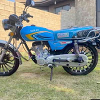 يراني مودييل 24مكفول  من تاير للتاير محرك200 ماممدود عليه صبانه  تاخذه...