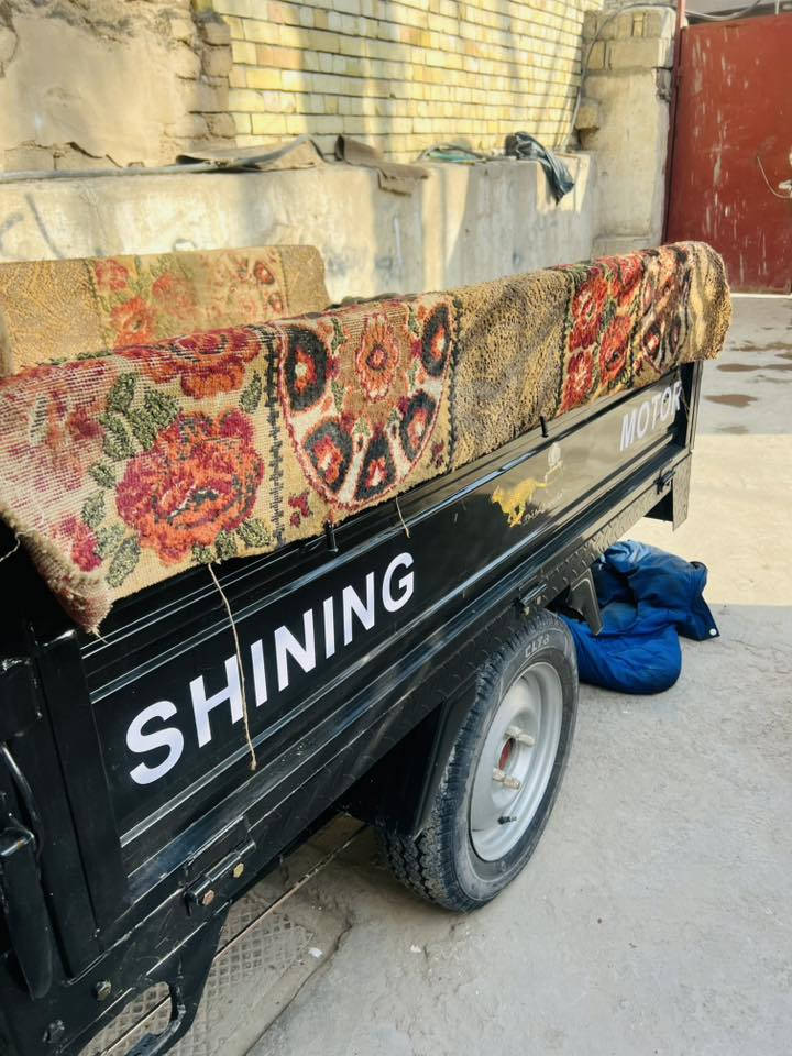 السلام عليكم ستوته 2025 أوراق ستوته جديده مكاني كربلاء حي الغدير للسفسار ***********
