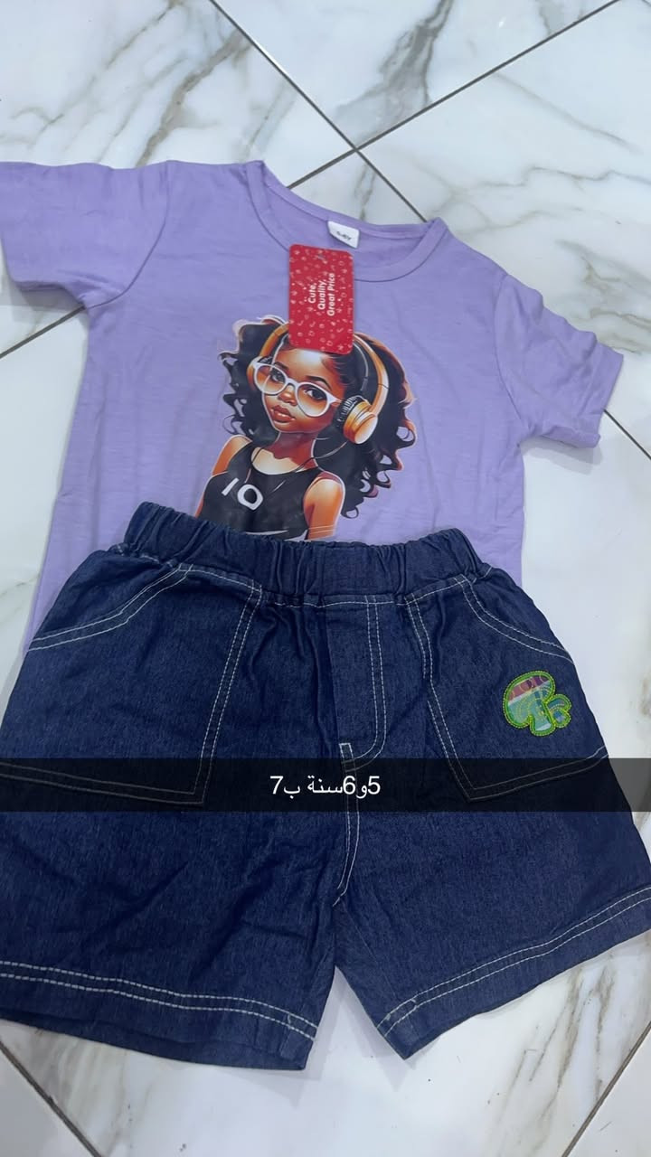 القطعة ب5توصيل 3


**إذا كنت صاحب هذا الإعلان وتريد حذفه لأي سبب، رجاءا أرسل رسالة إلى الدعم الفني**