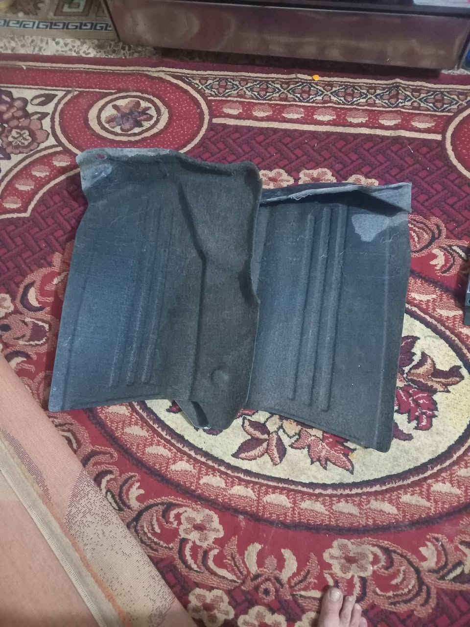 *********** بعداد
