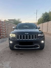 لاريدو • ٢٠١٤ • ٢٥٠ الف